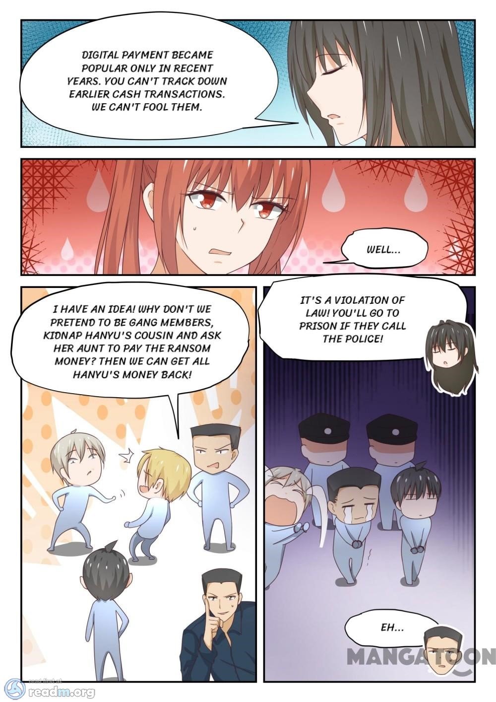 Page 7 of Chapter 314