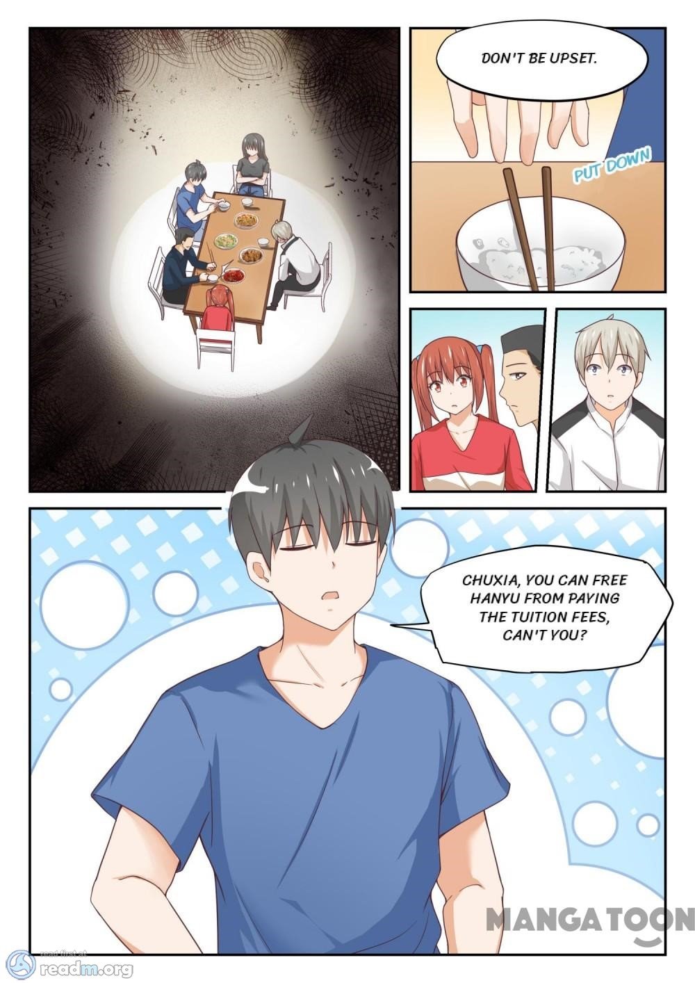 Page 9 of Chapter 314