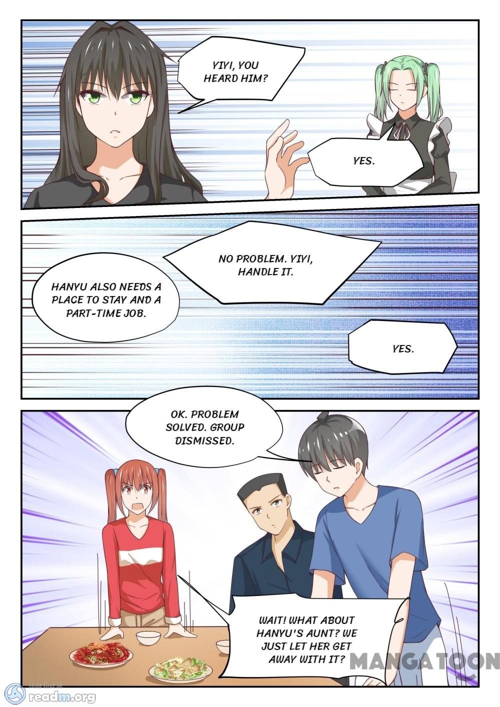 Page 10 of Chapter 314