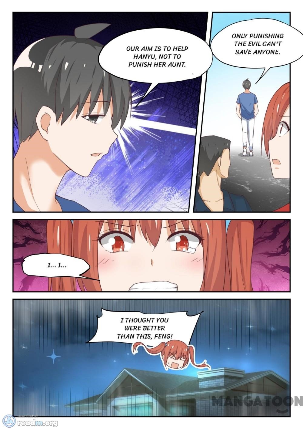 Page 11 of Chapter 314