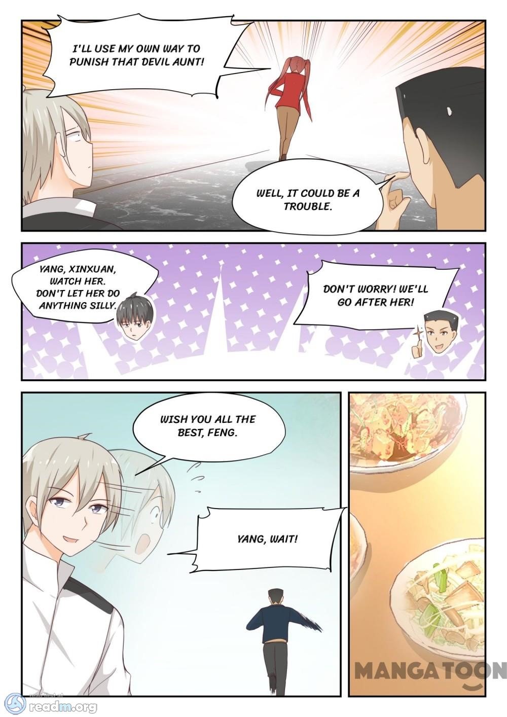 Page 2 of Chapter 315