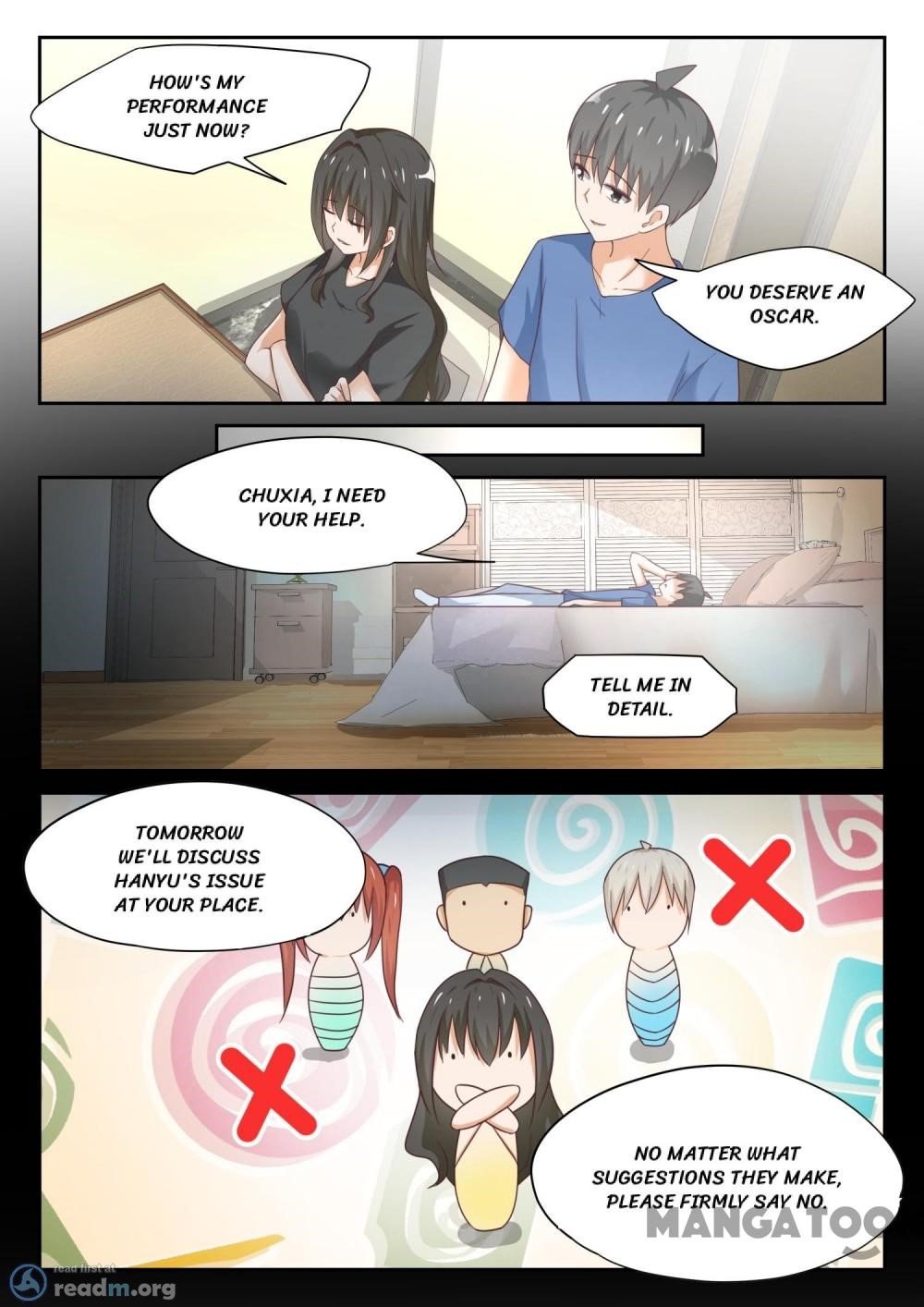 Page 3 of Chapter 315