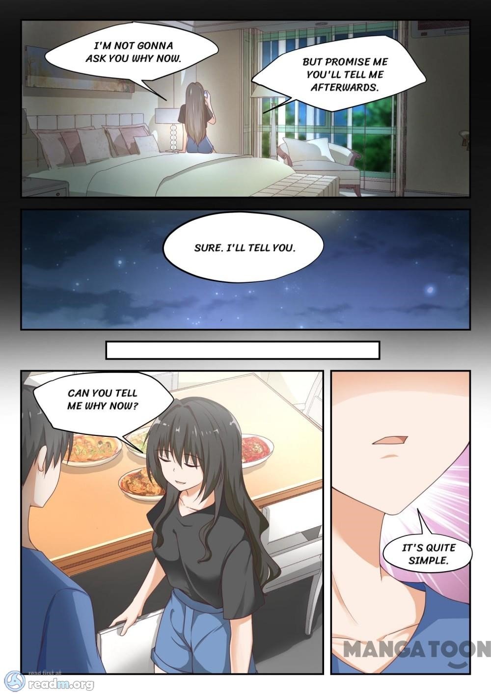 Page 4 of Chapter 315