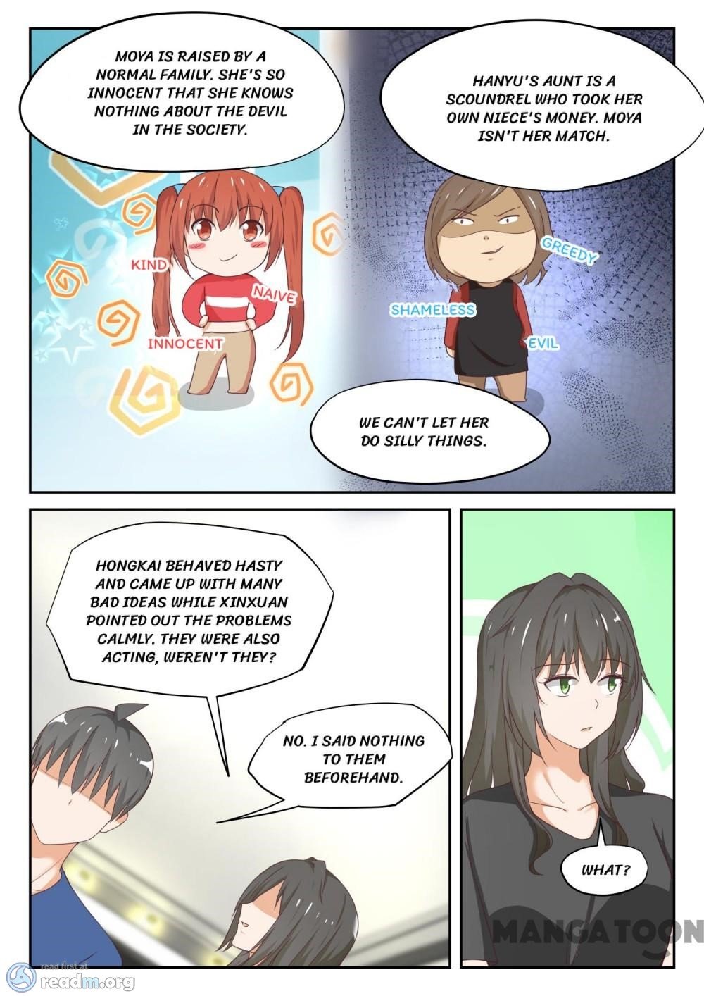Page 5 of Chapter 315
