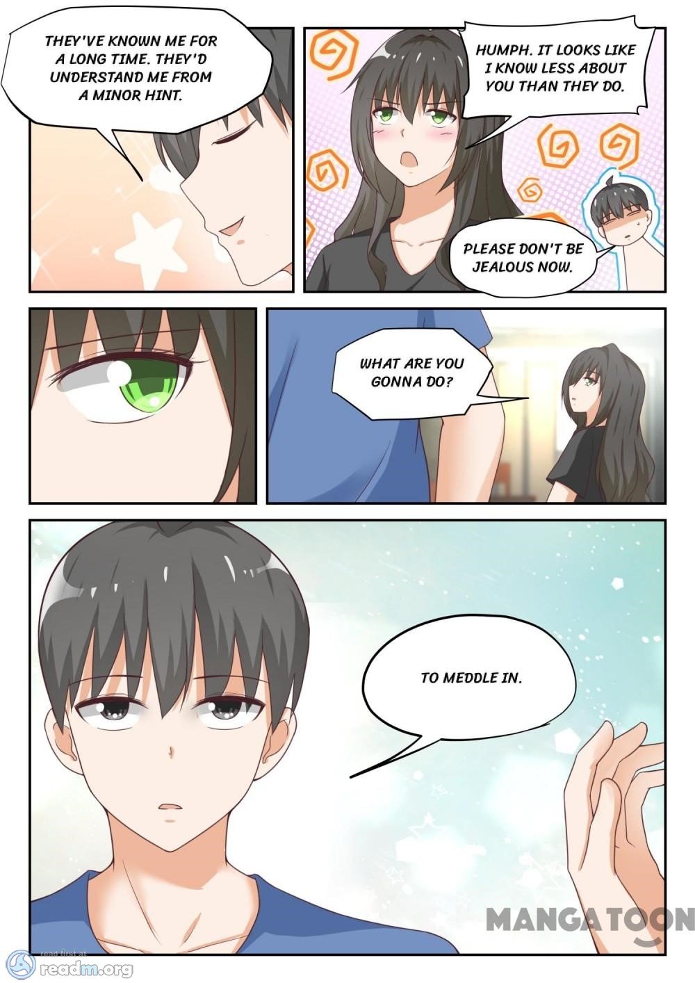 Page 6 of Chapter 315