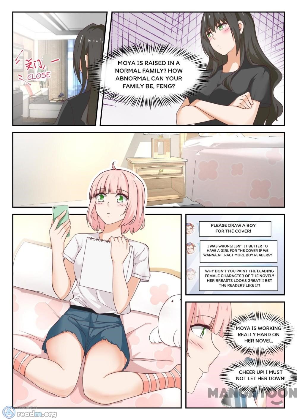 Page 7 of Chapter 315