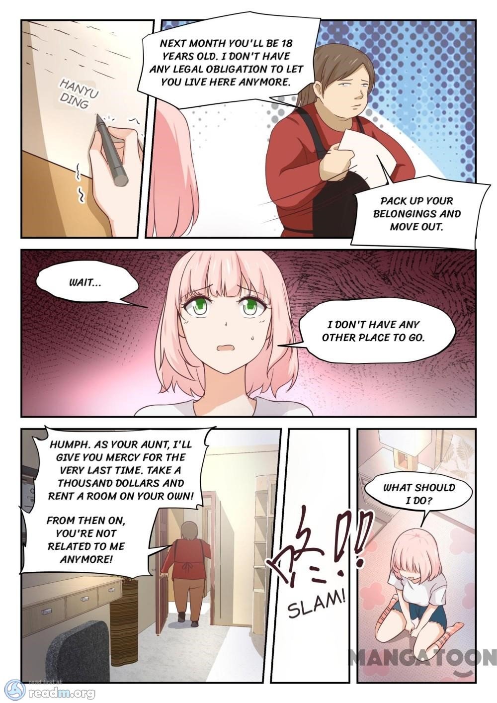 Page 9 of Chapter 315