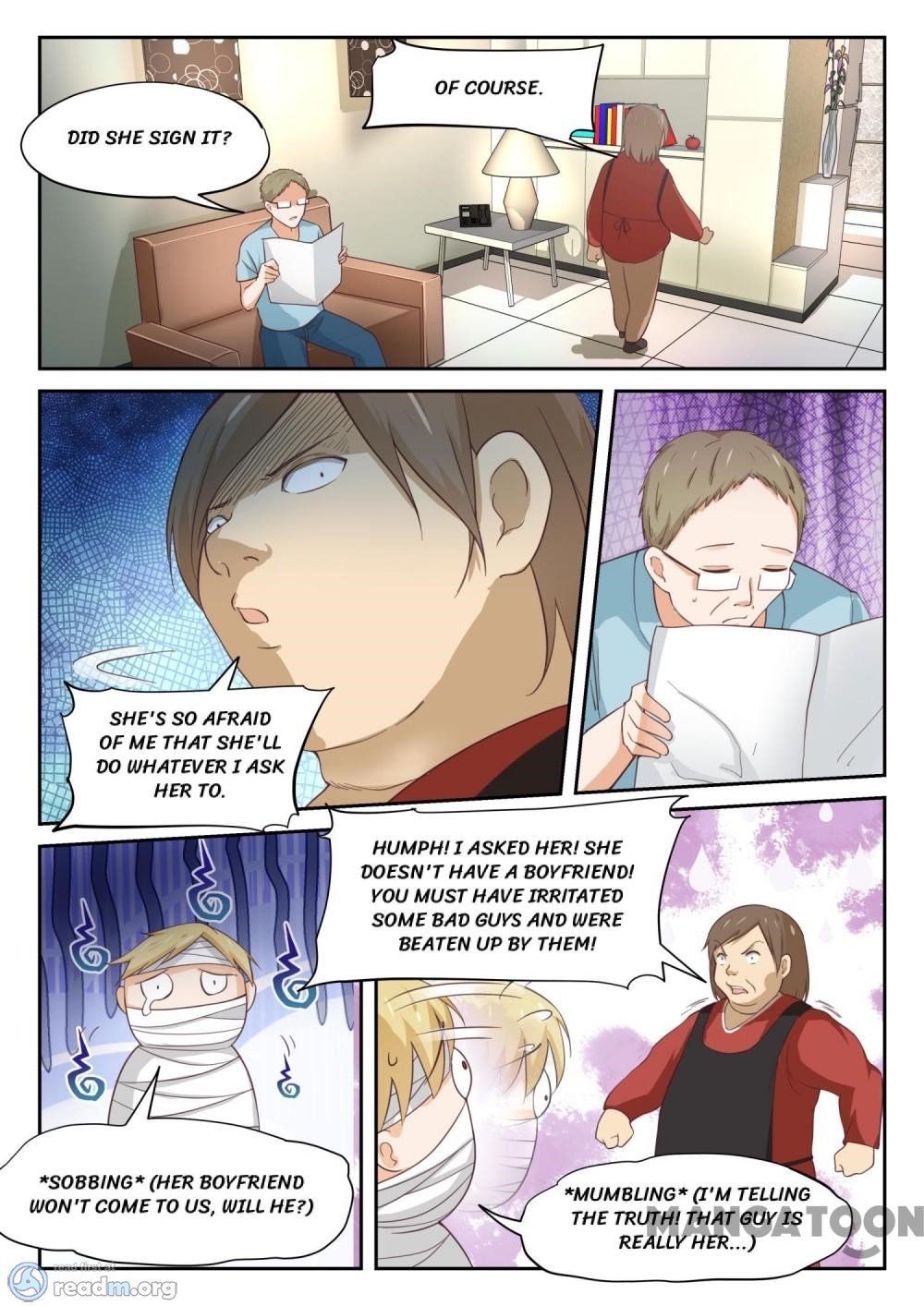 Page 10 of Chapter 315