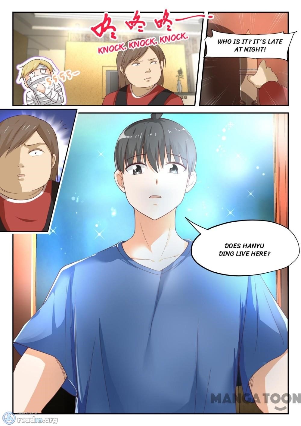 Page 11 of Chapter 315