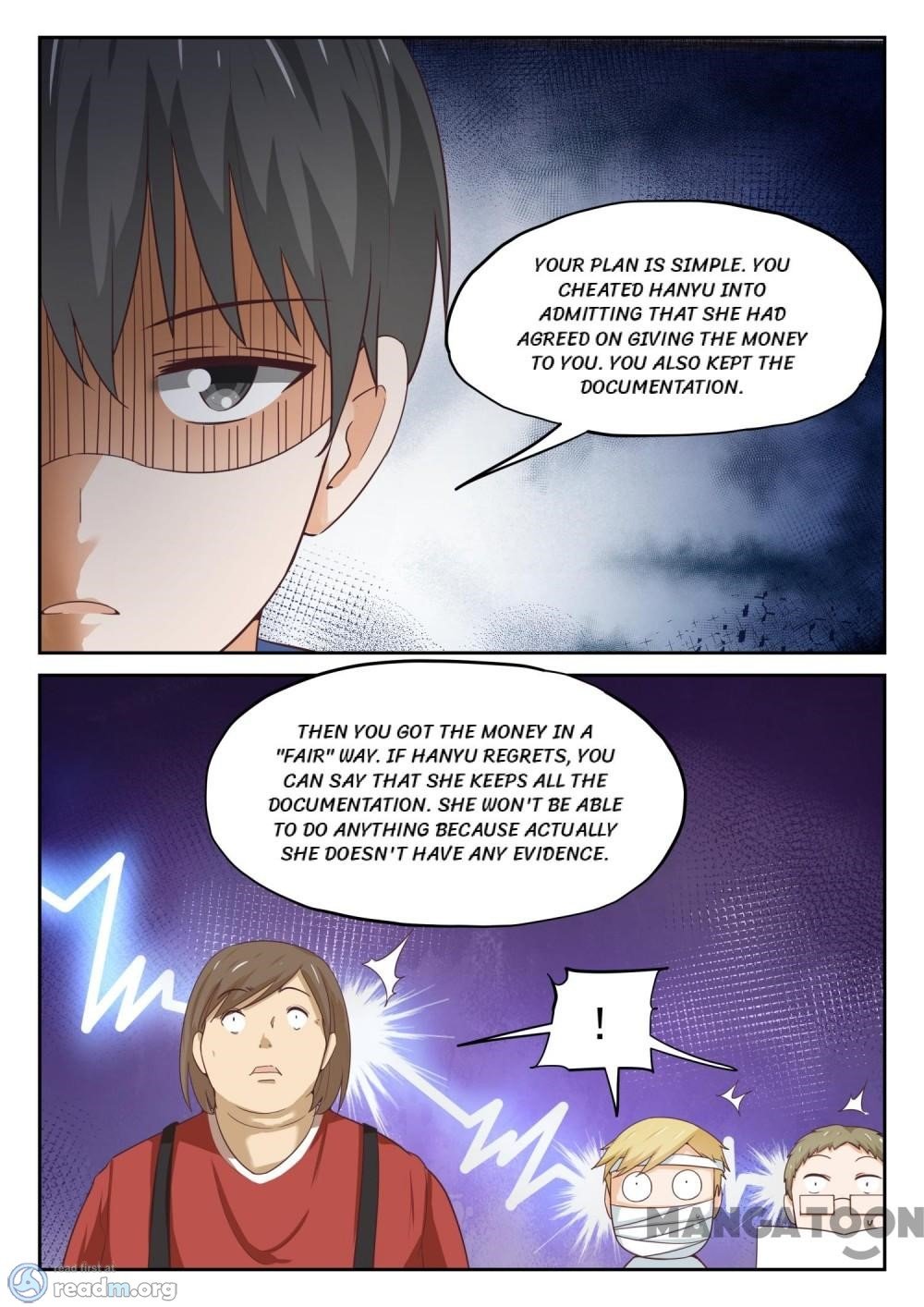 Page 4 of Chapter 316