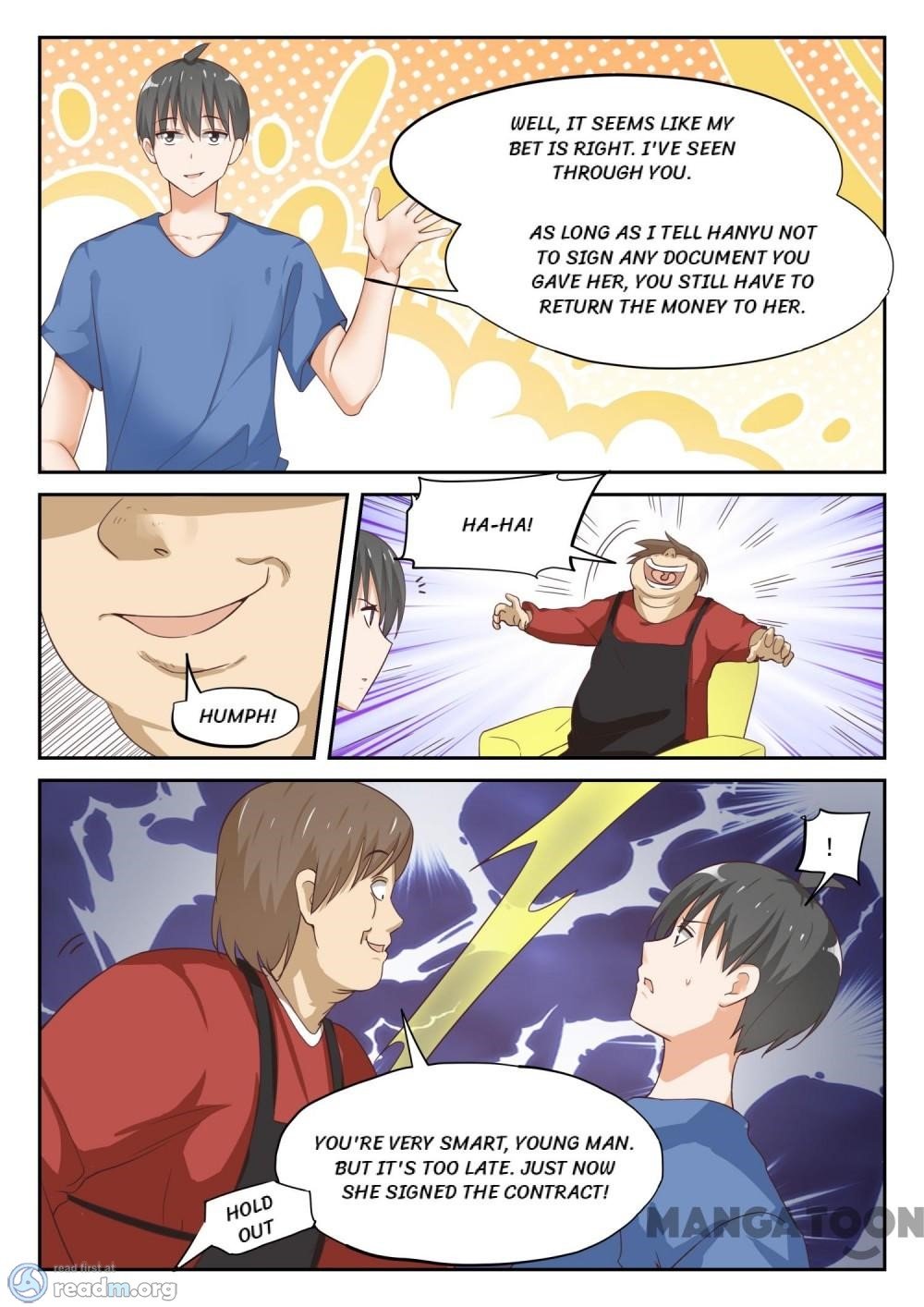 Page 5 of Chapter 316