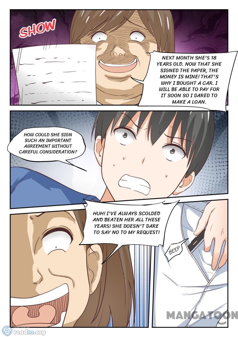 Page 6 of Chapter 316