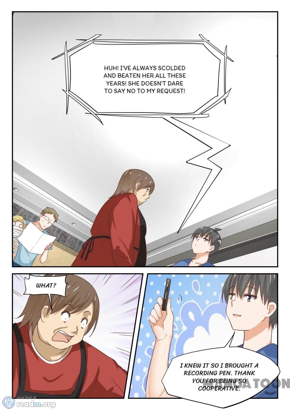 Page 7 of Chapter 316