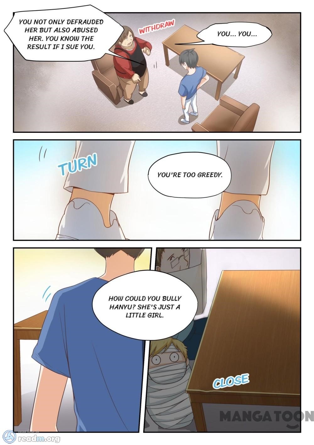 Page 8 of Chapter 316