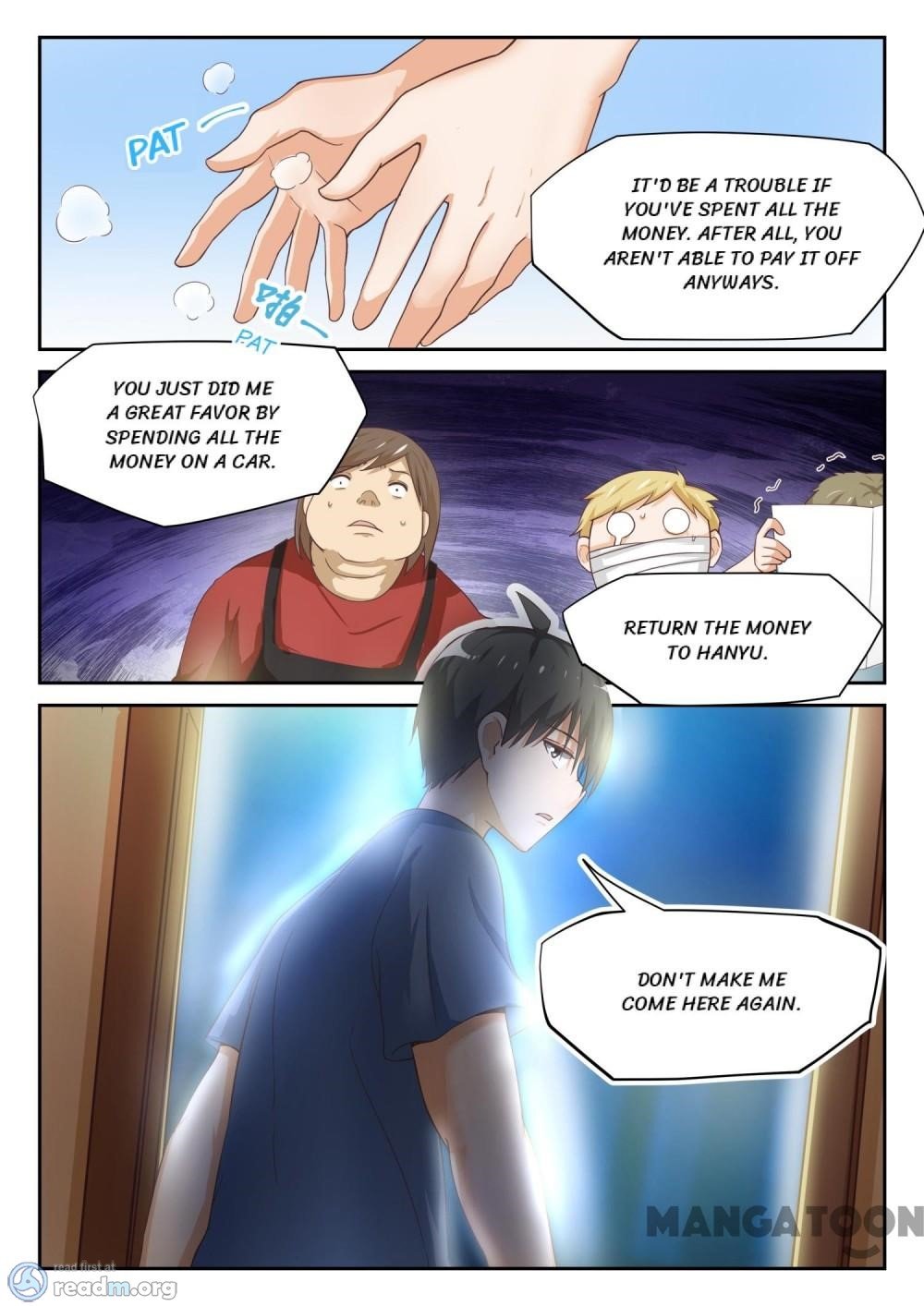 Page 10 of Chapter 316