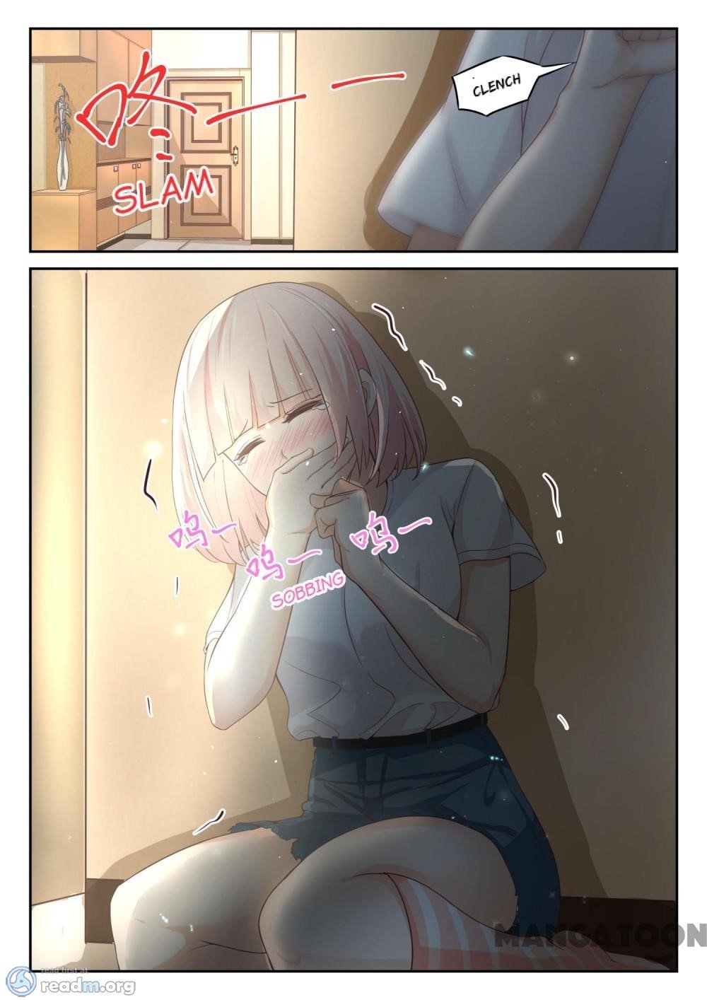 Page 11 of Chapter 316