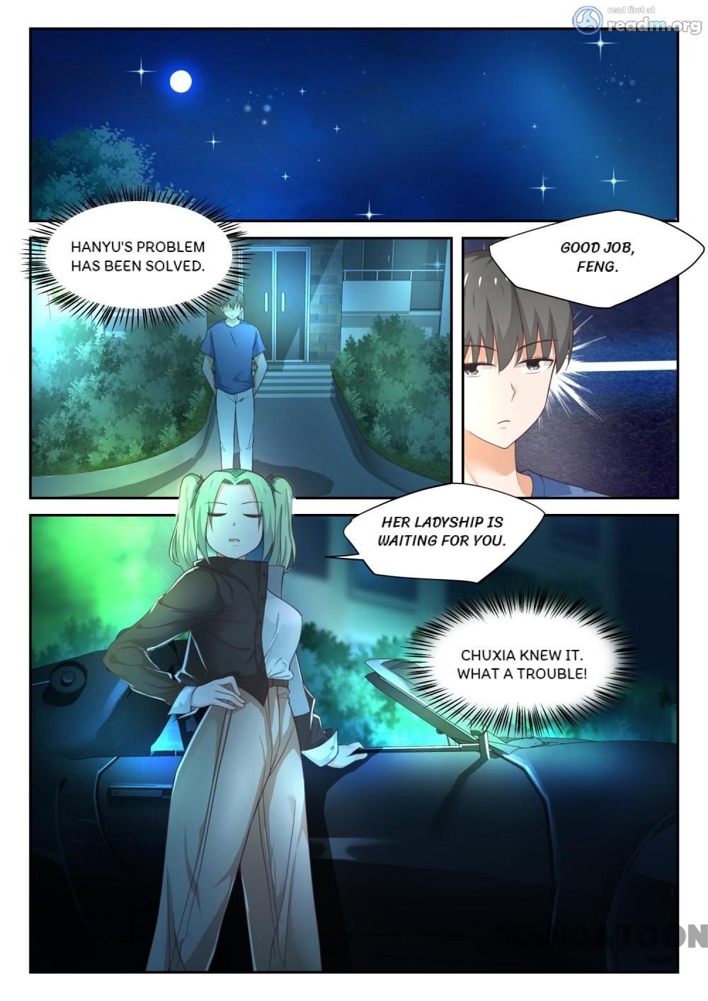Page 2 of Chapter 317