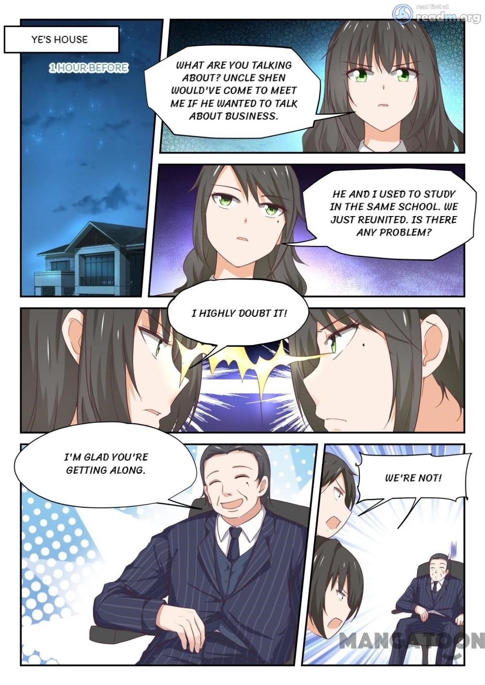Page 3 of Chapter 317
