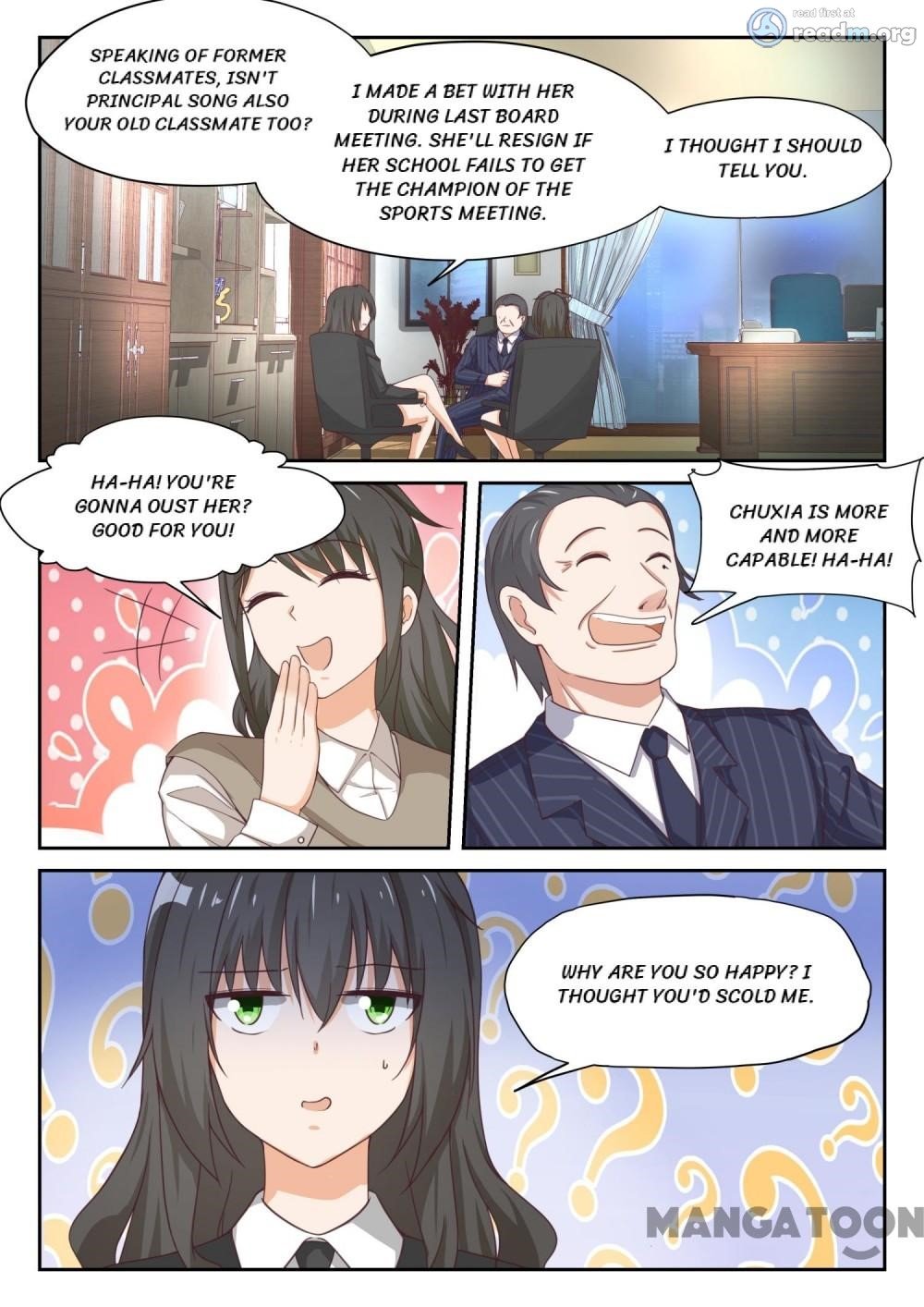 Page 4 of Chapter 317