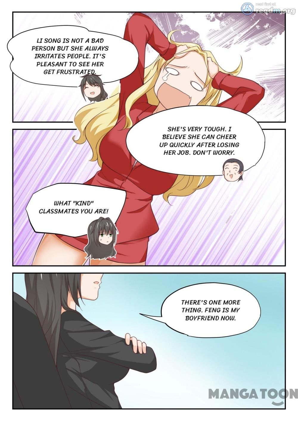 Page 5 of Chapter 317