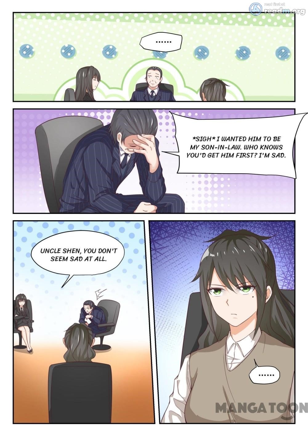 Page 6 of Chapter 317