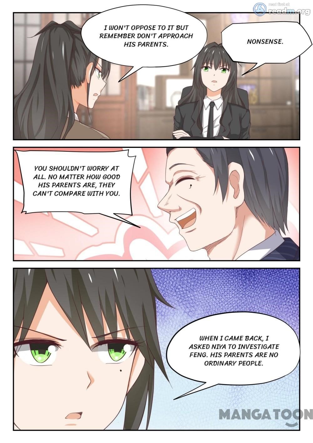 Page 7 of Chapter 317