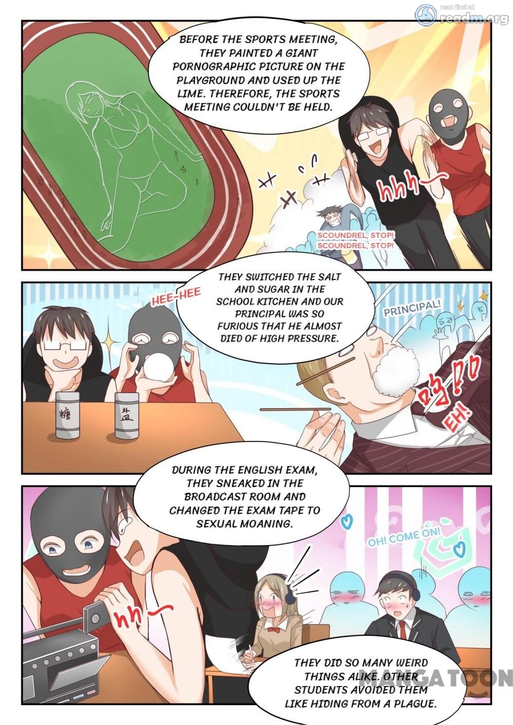 Page 9 of Chapter 317