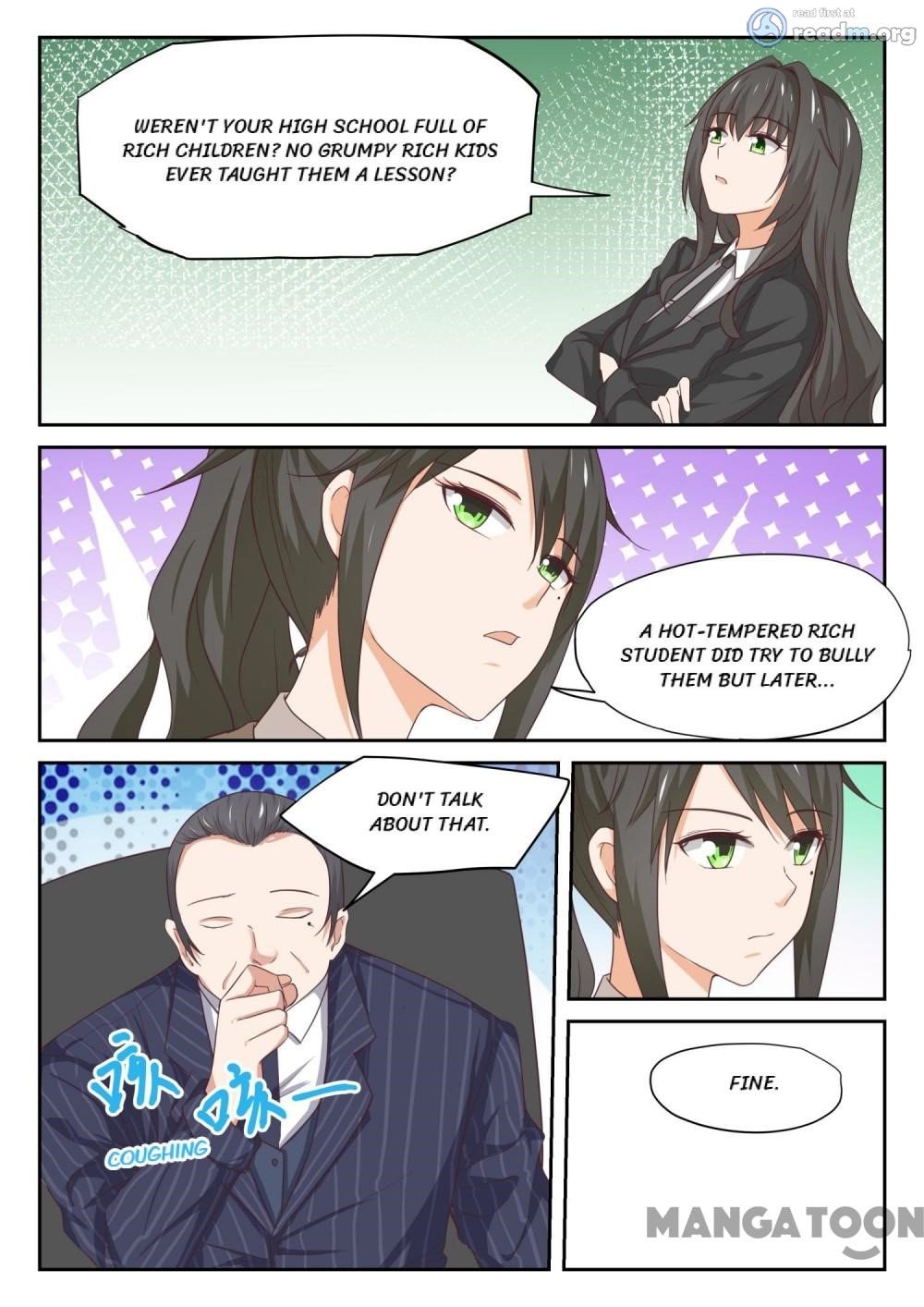 Page 10 of Chapter 317