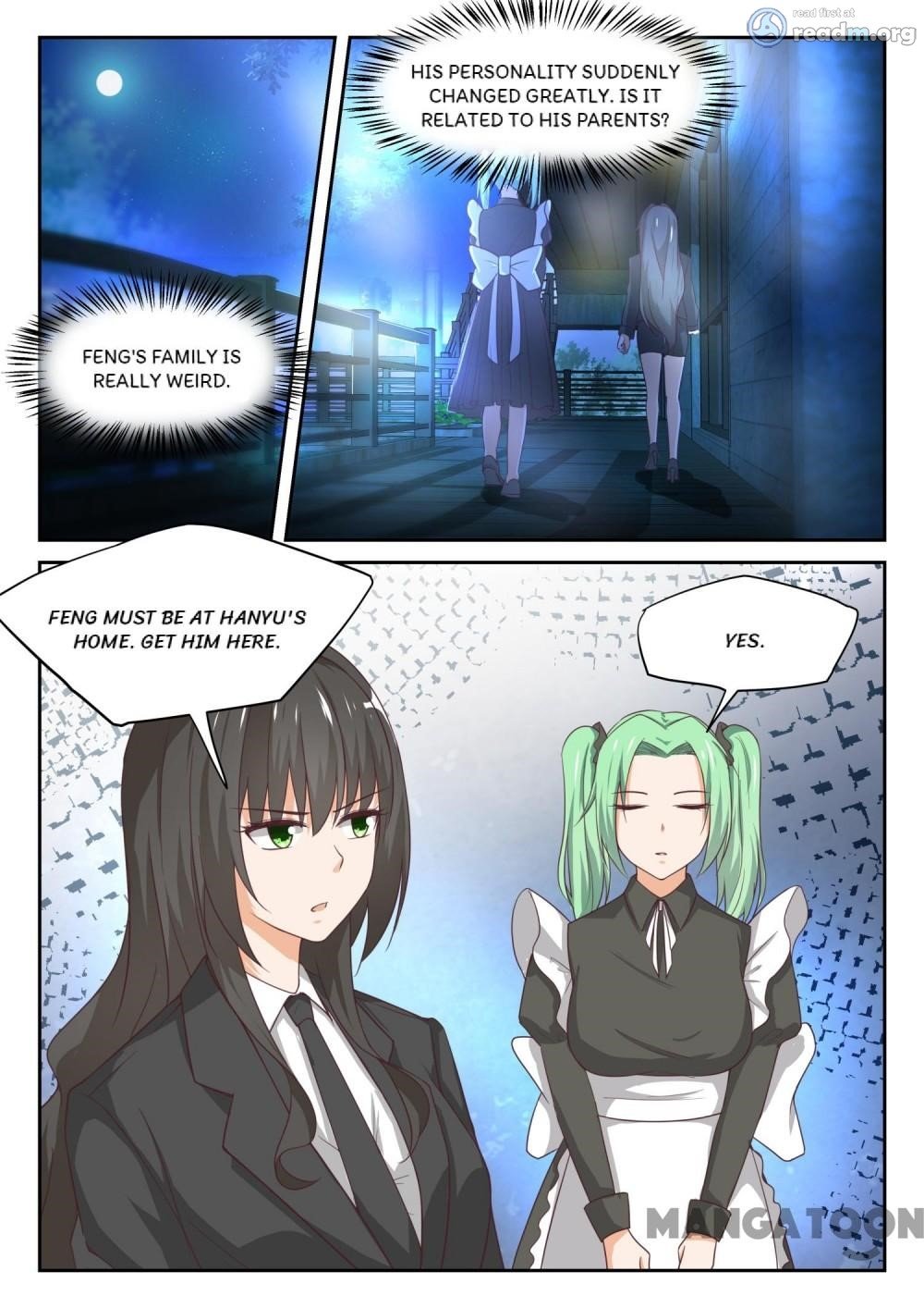 Page 11 of Chapter 317