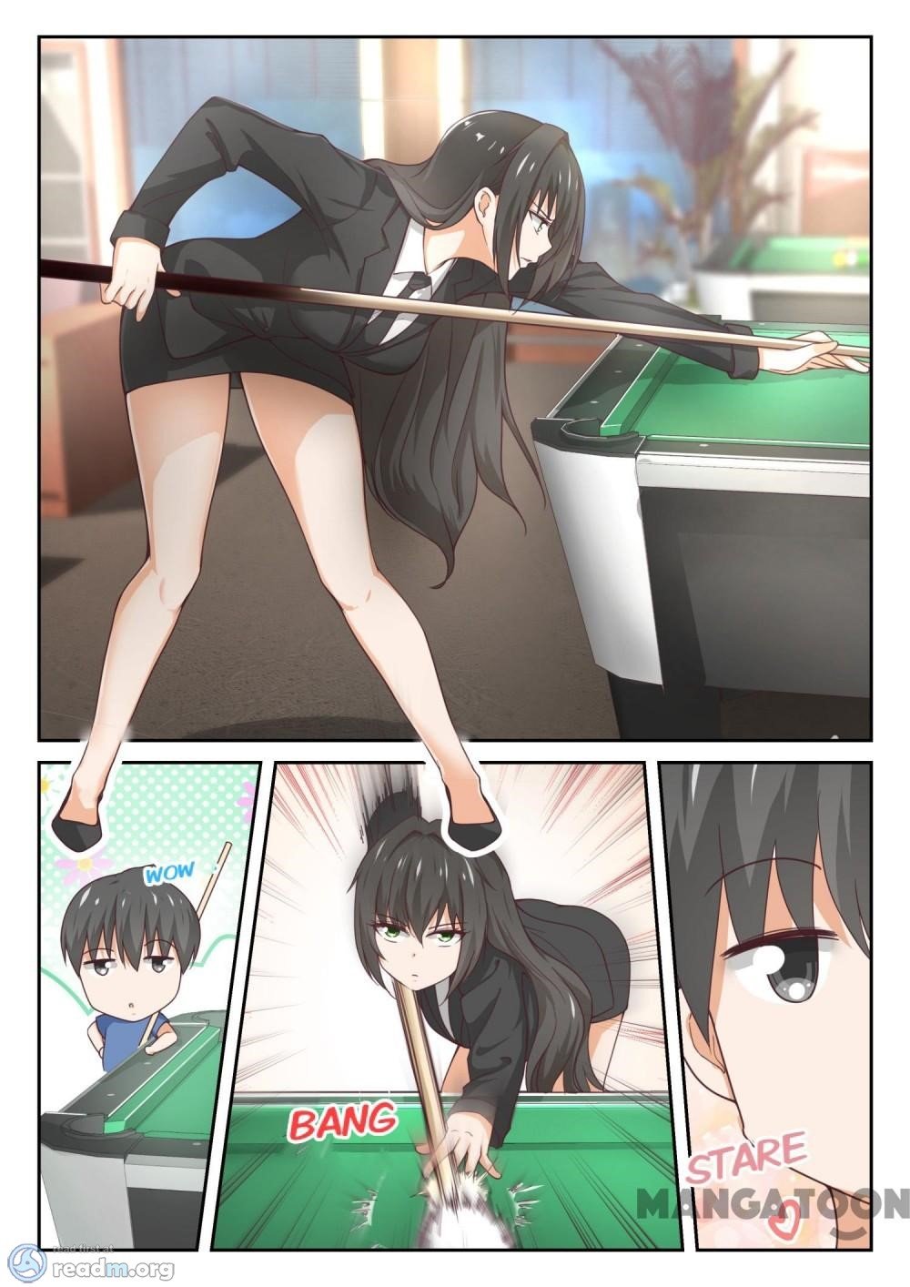 Page 2 of Chapter 318