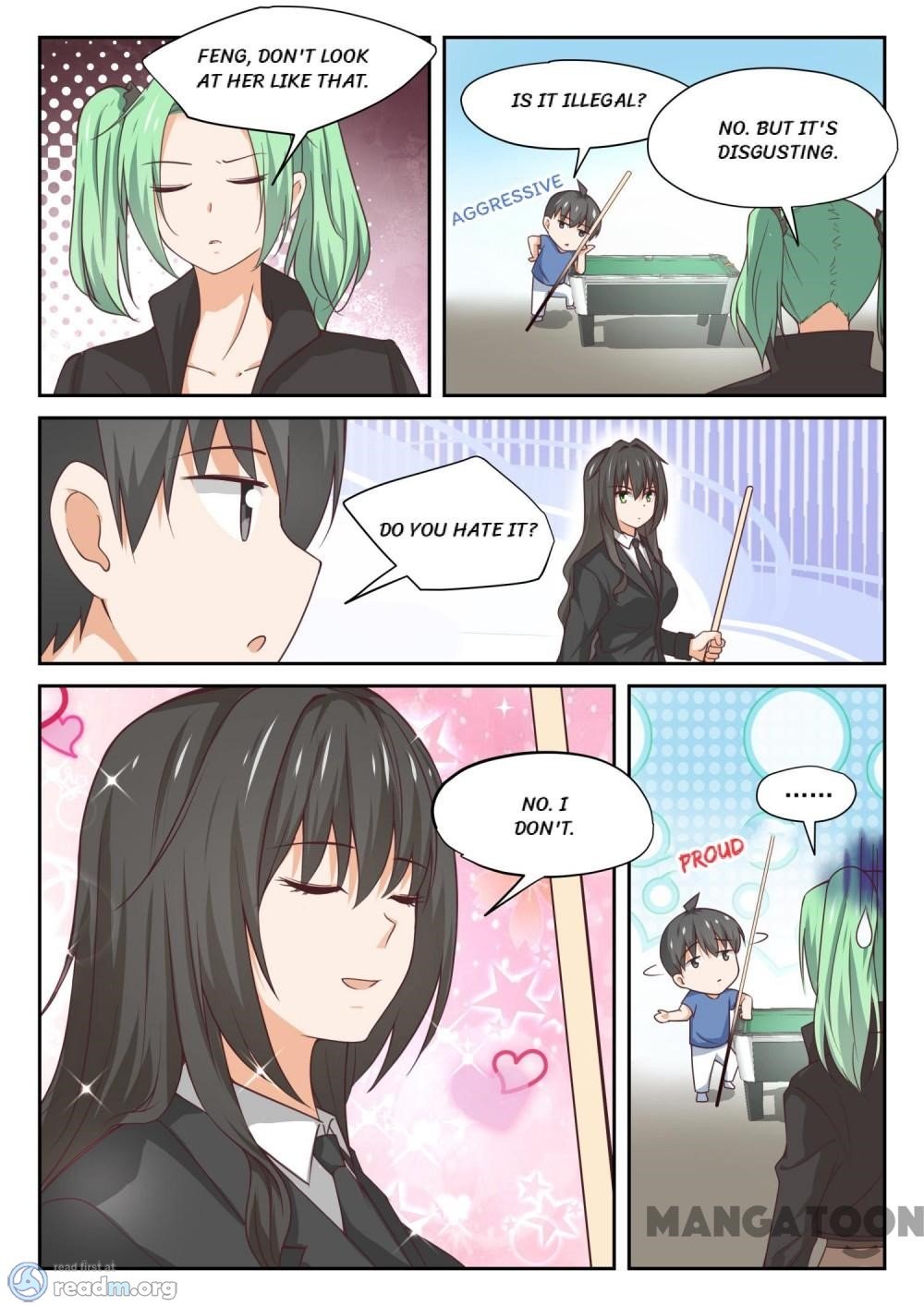 Page 3 of Chapter 318