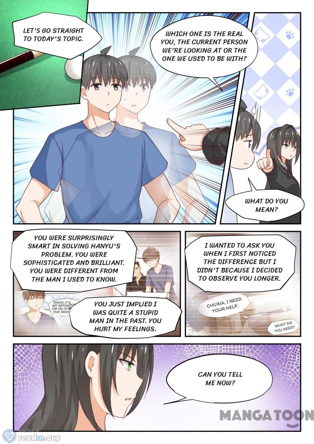Page 4 of Chapter 318