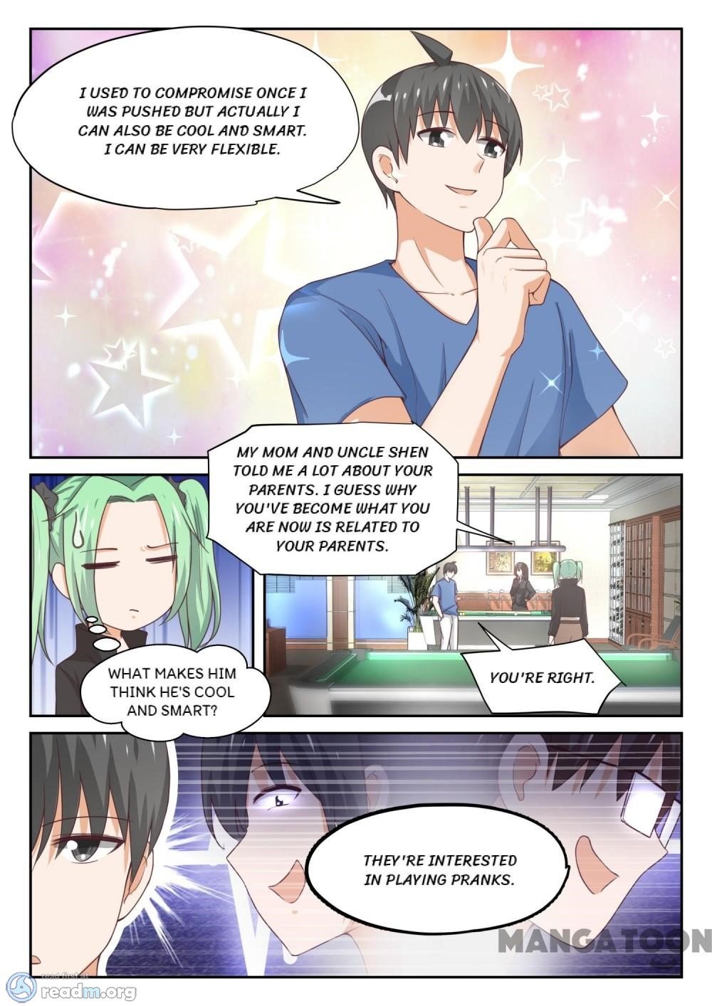 Page 5 of Chapter 318