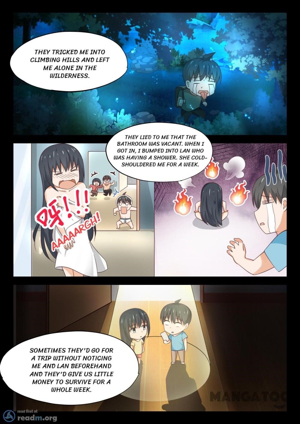 Page 6 of Chapter 318