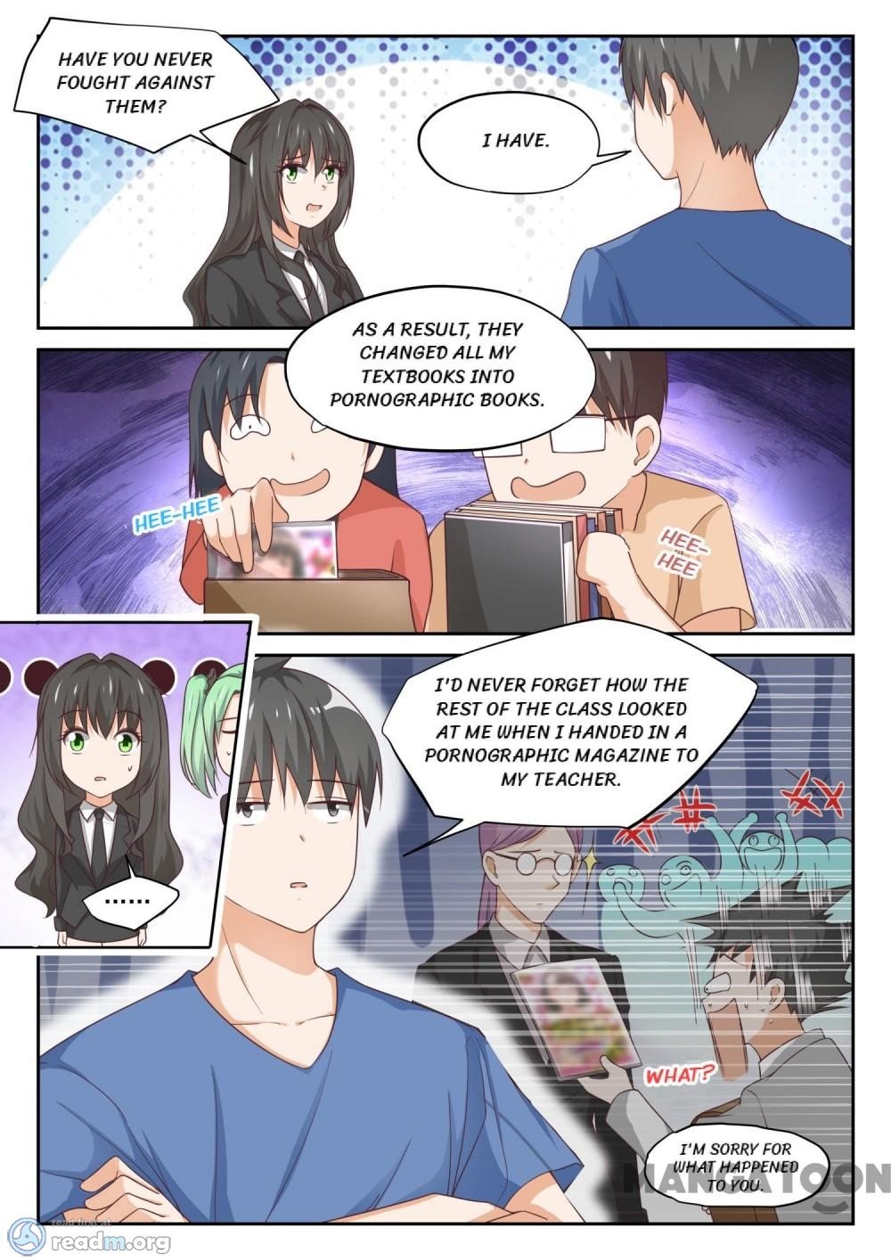 Page 7 of Chapter 318