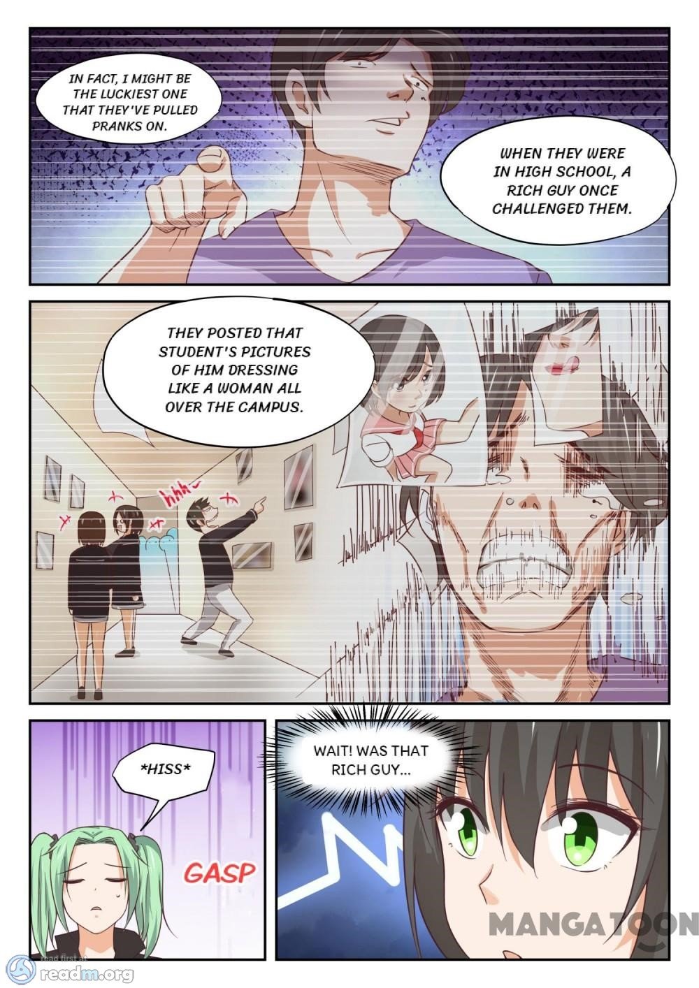 Page 8 of Chapter 318