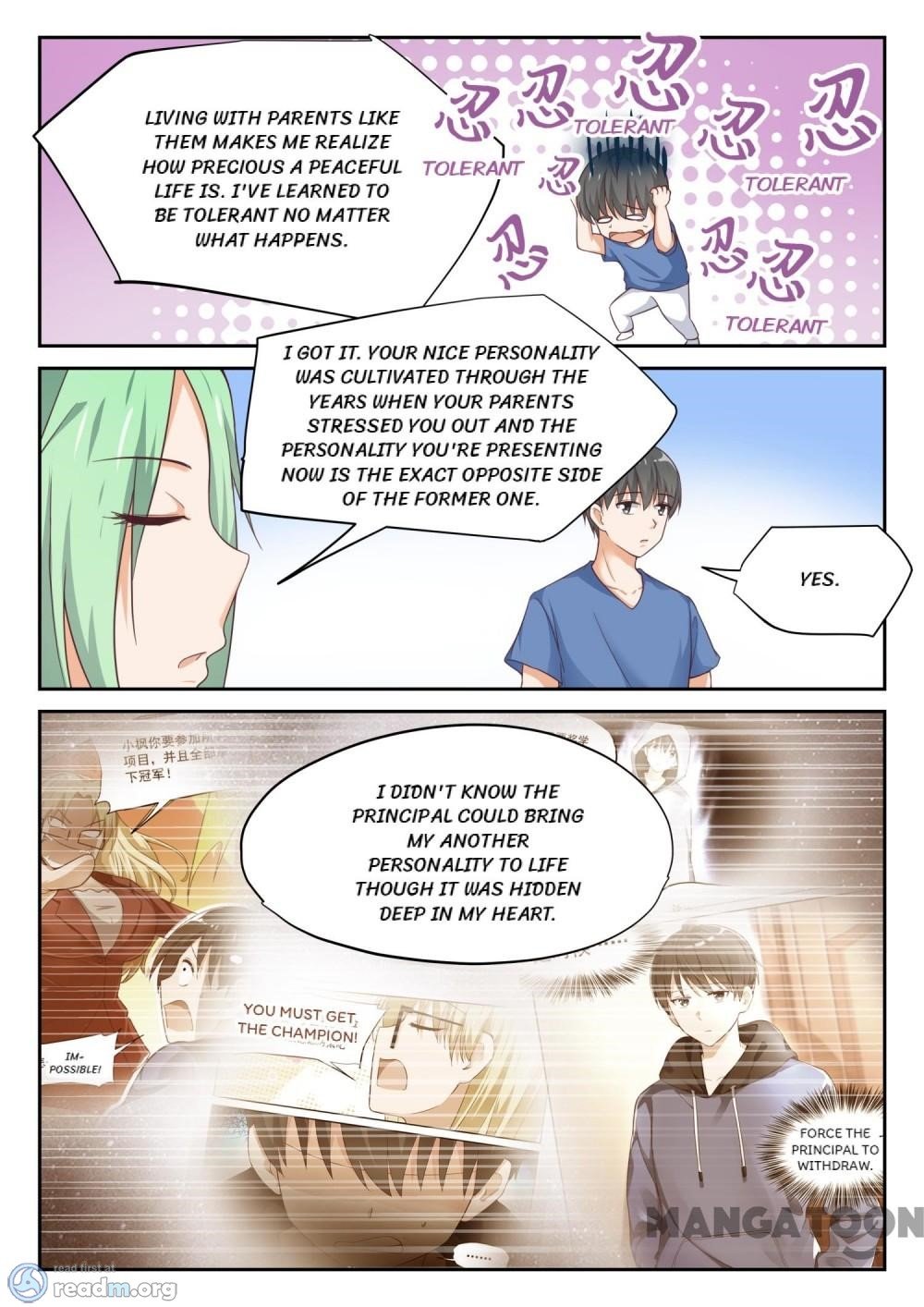 Page 9 of Chapter 318