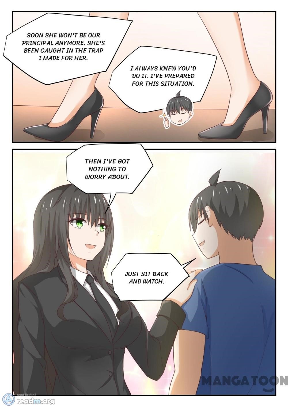 Page 10 of Chapter 318