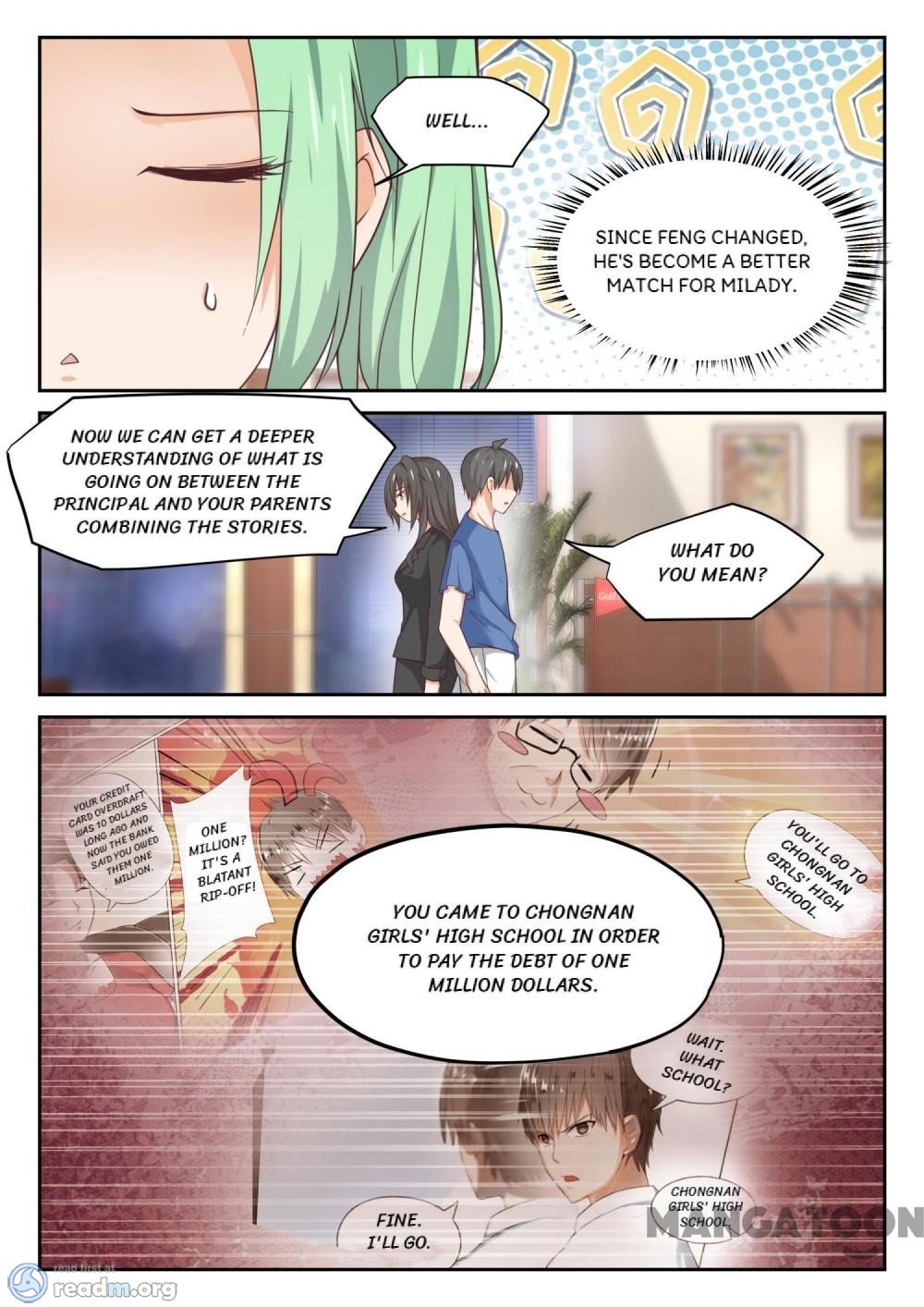 Page 11 of Chapter 318