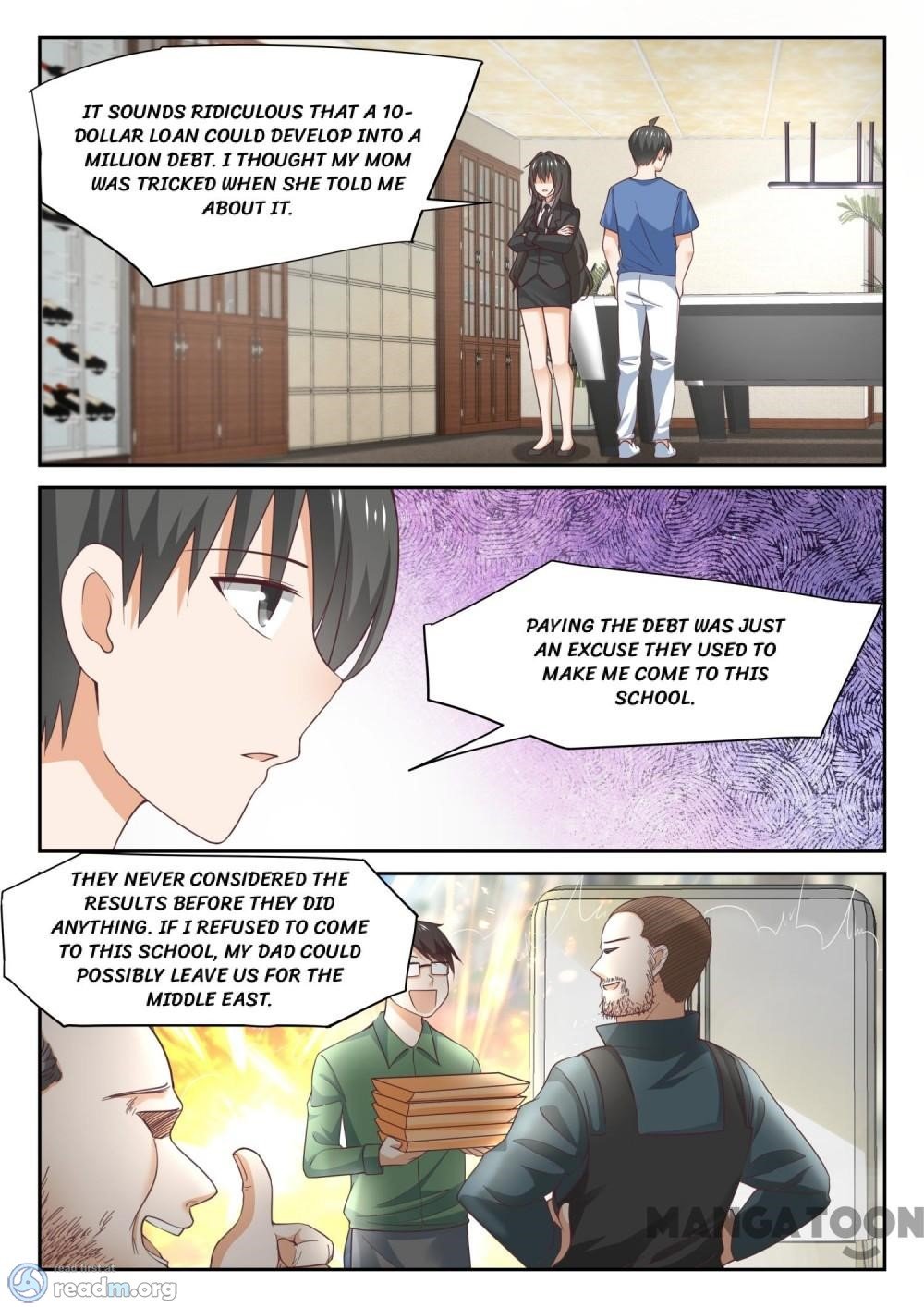 Page 2 of Chapter 319