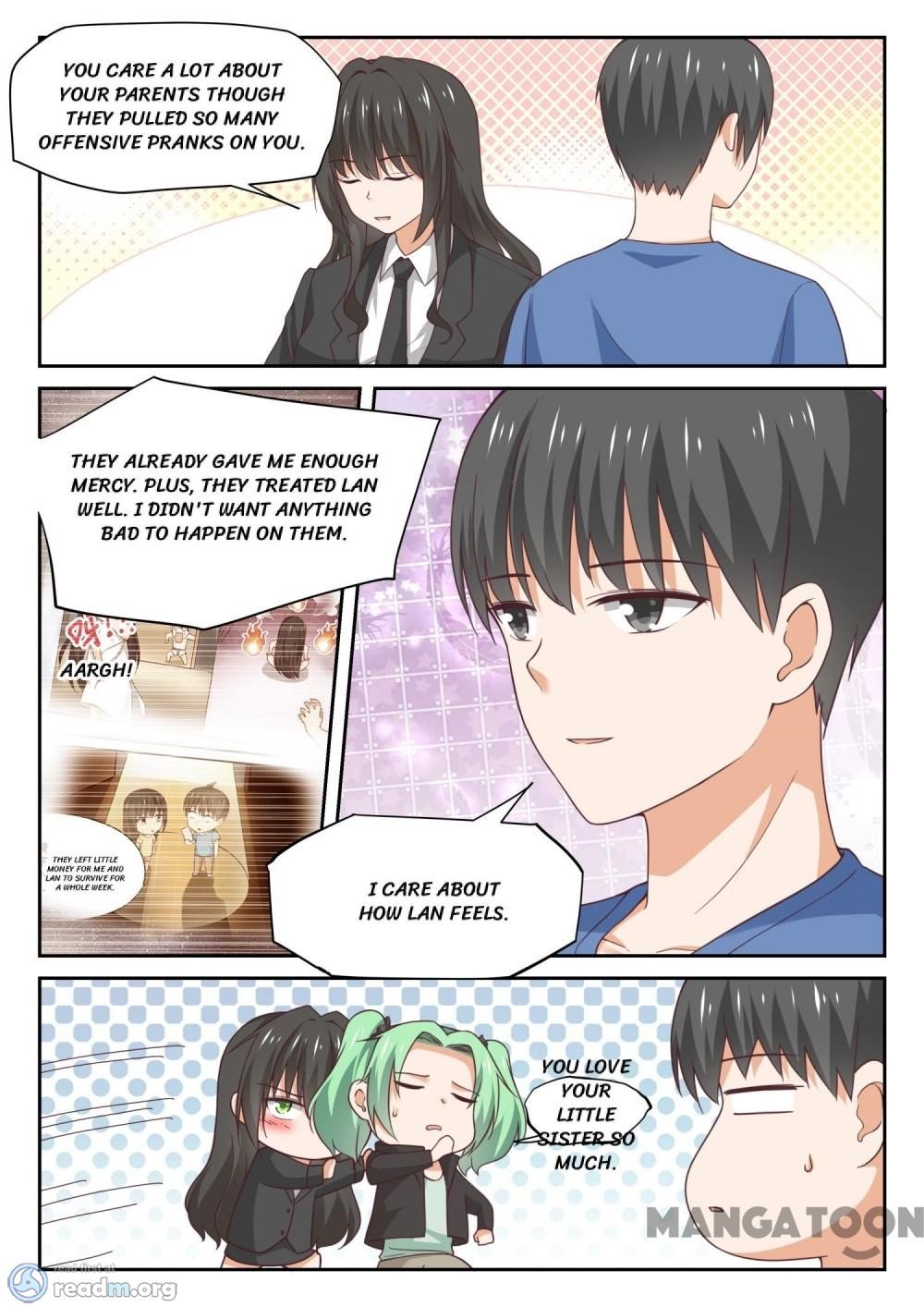 Page 3 of Chapter 319