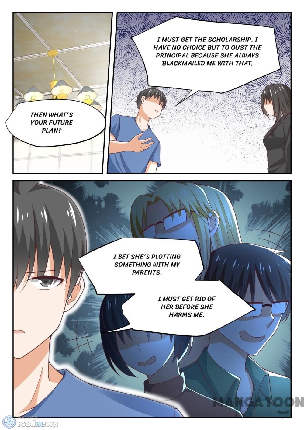 Page 4 of Chapter 319