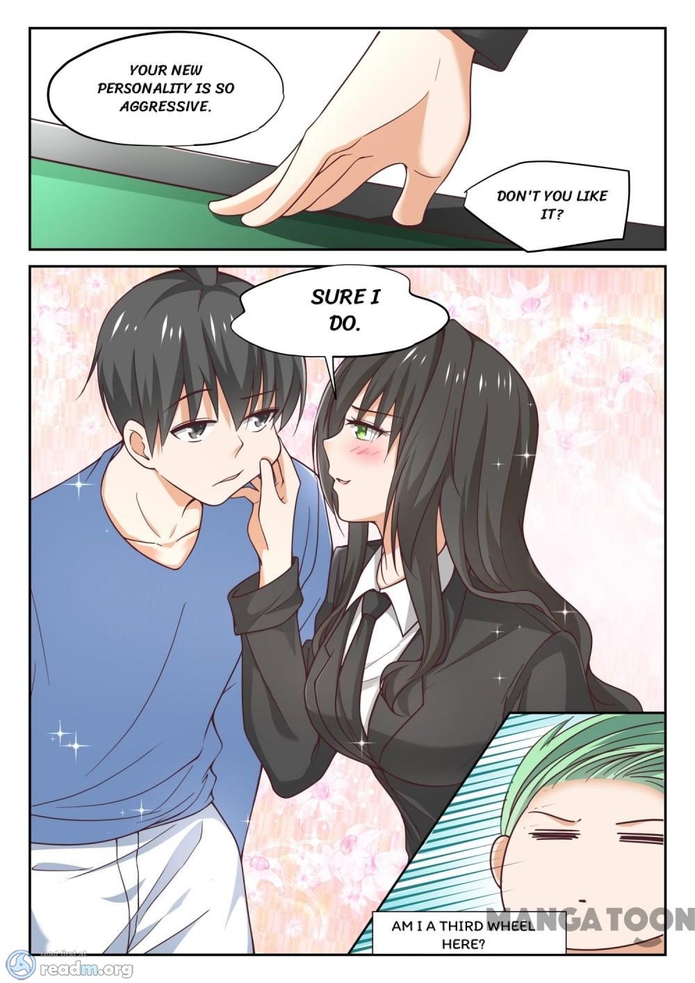 Page 5 of Chapter 319