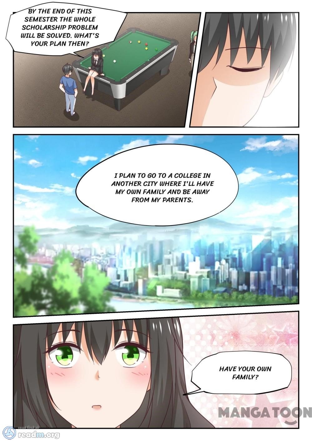 Page 6 of Chapter 319