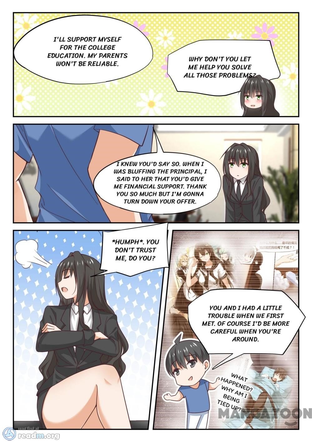 Page 7 of Chapter 319