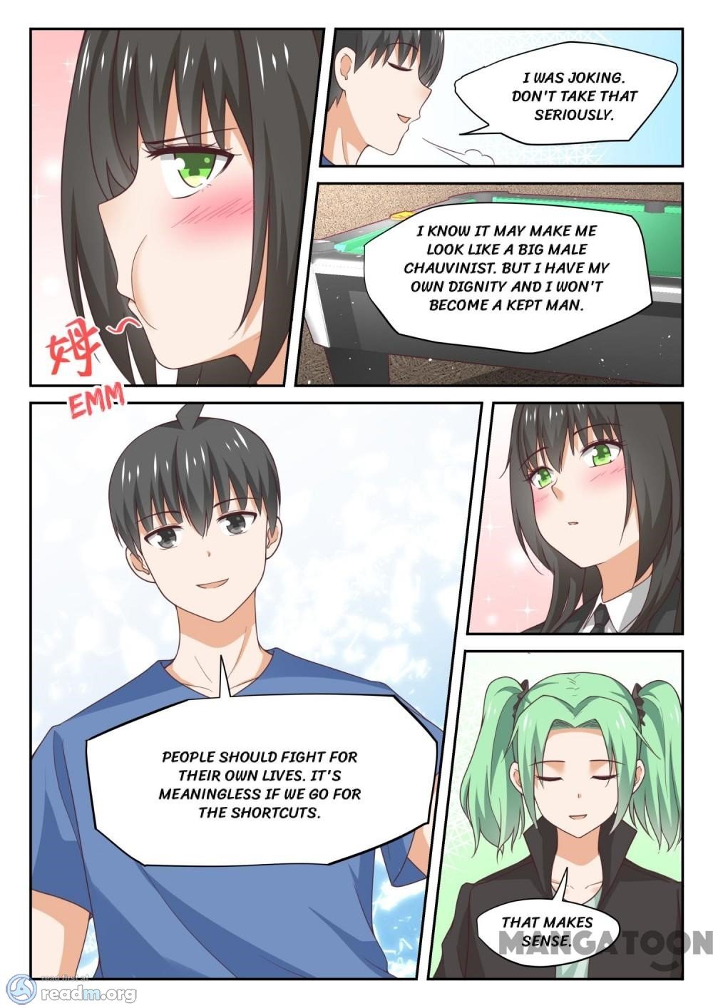 Page 8 of Chapter 319