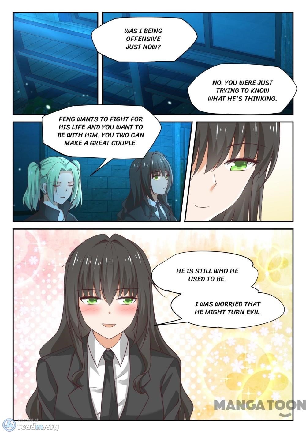 Page 9 of Chapter 319