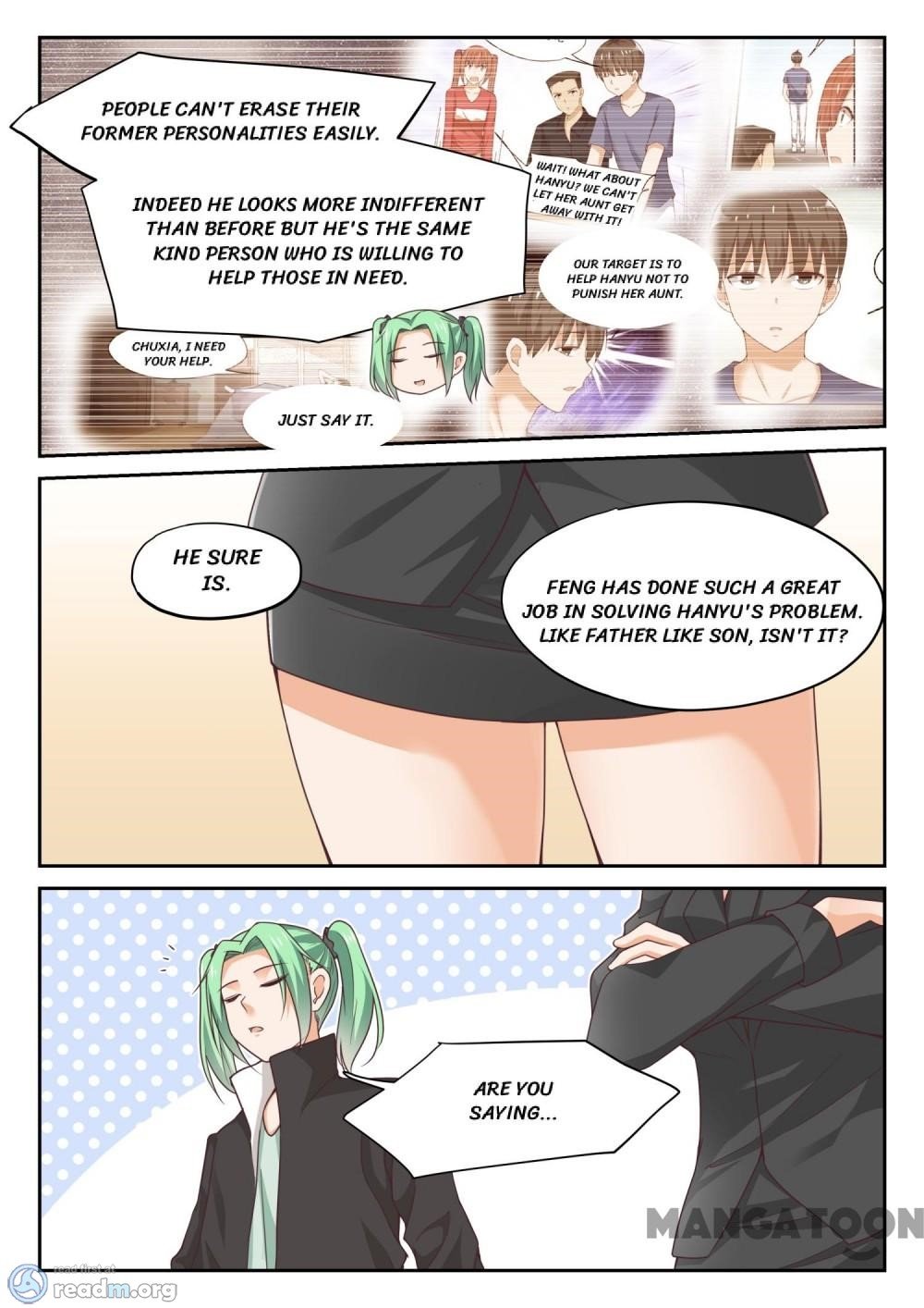 Page 10 of Chapter 319