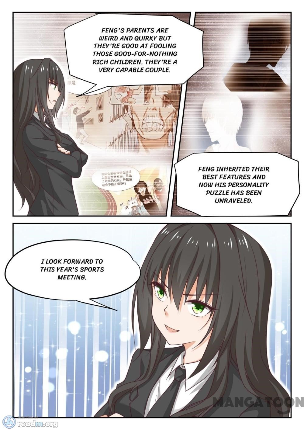 Page 11 of Chapter 319