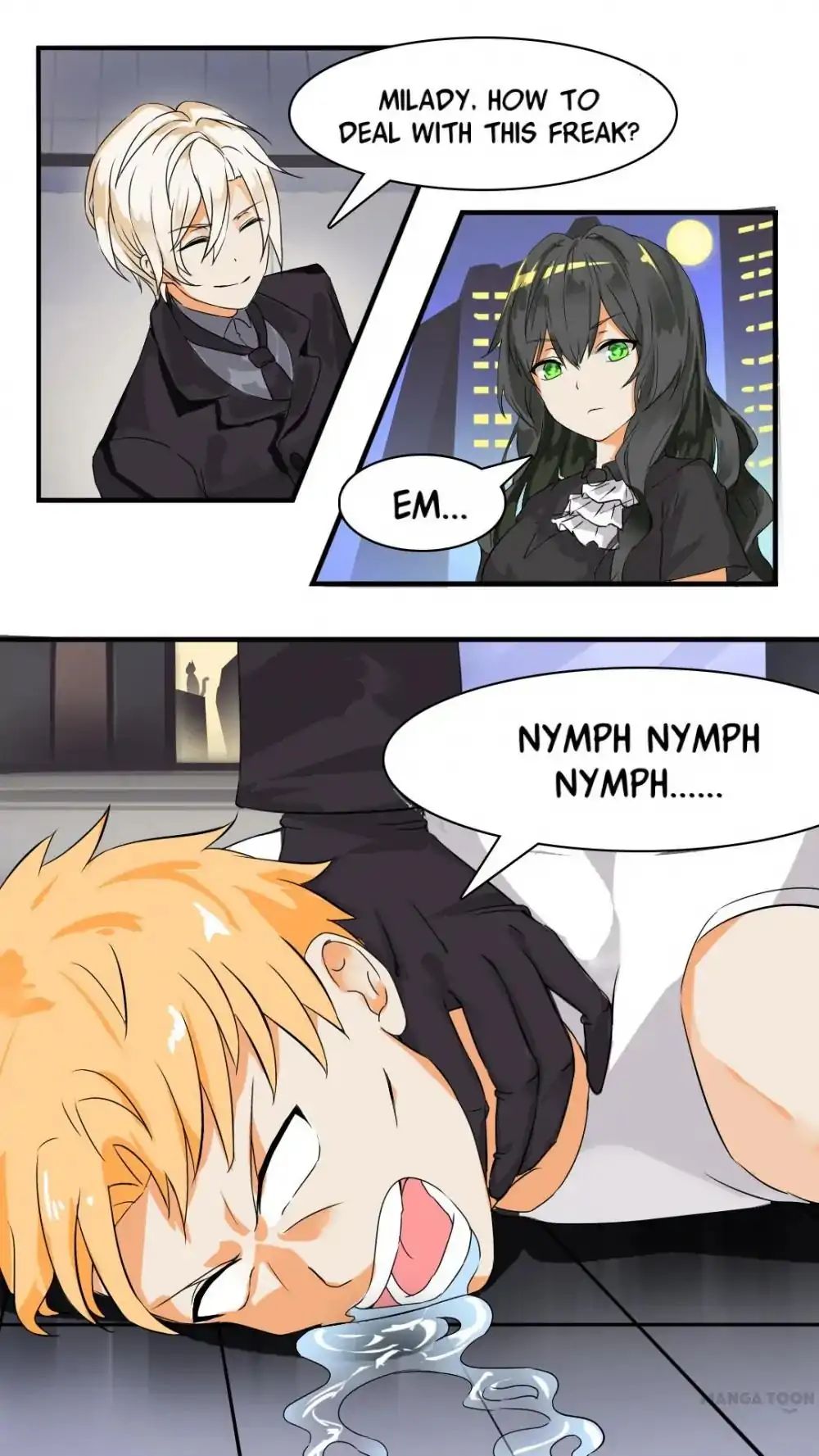 Page 4 of Chapter 32